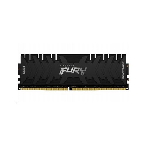 Kingston FURY Renegade 16 GB