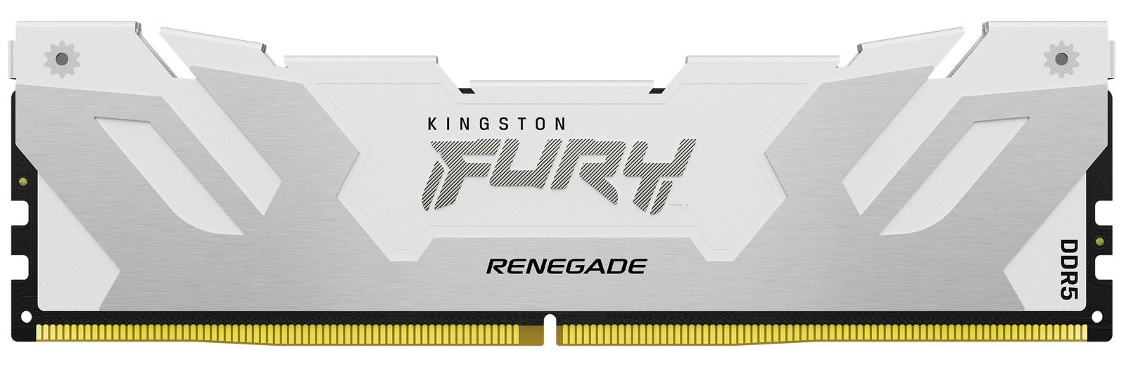 Kingston FURY Renegade 16 GB