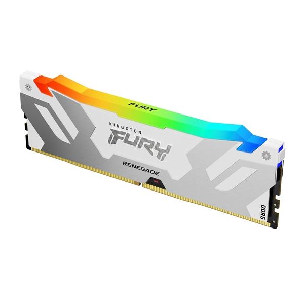 Kingston FURY Renegade 16 GB