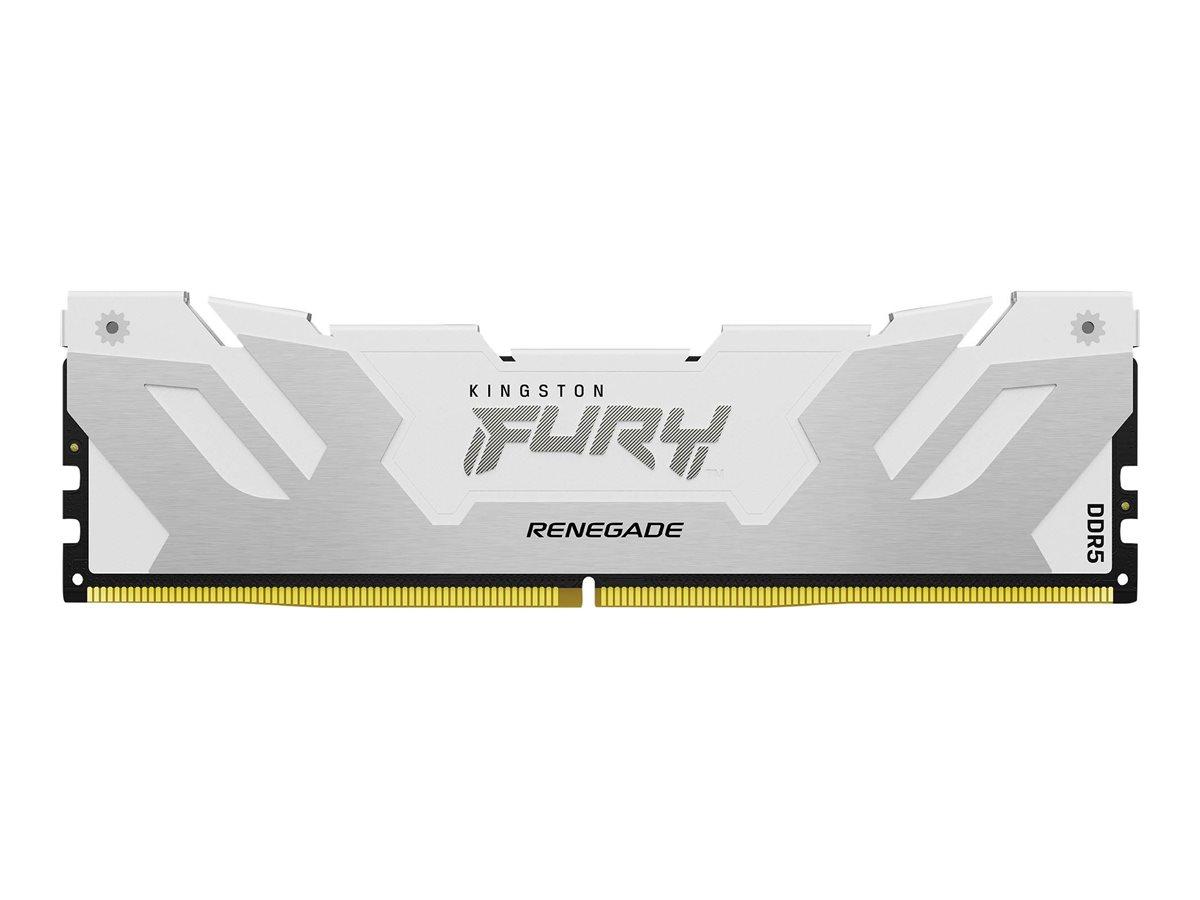 Kingston FURY Renegade 16 GB