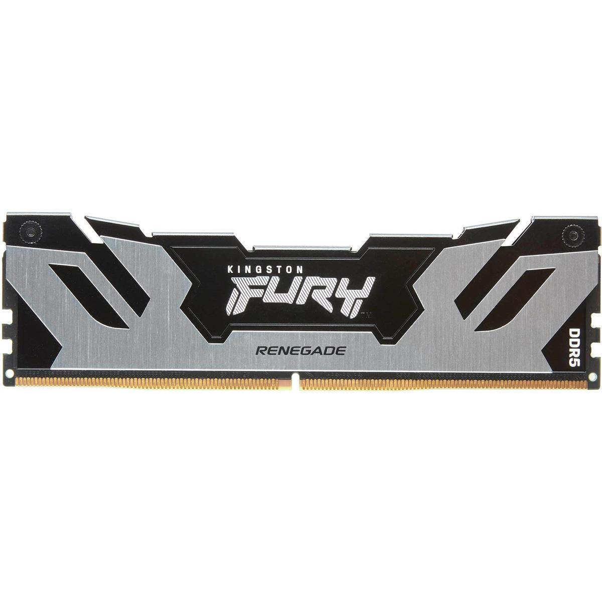 Kingston FURY Renegade 16 GB