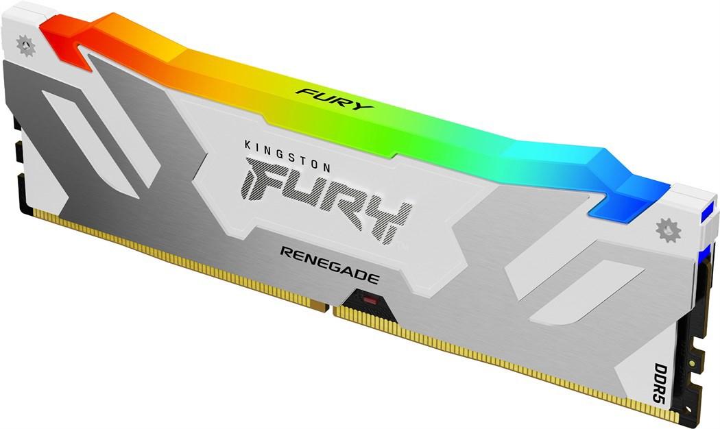 Kingston FURY Renegade 16 GB