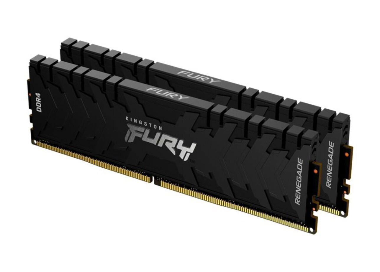 Kingston FURY Renegade 16 GB