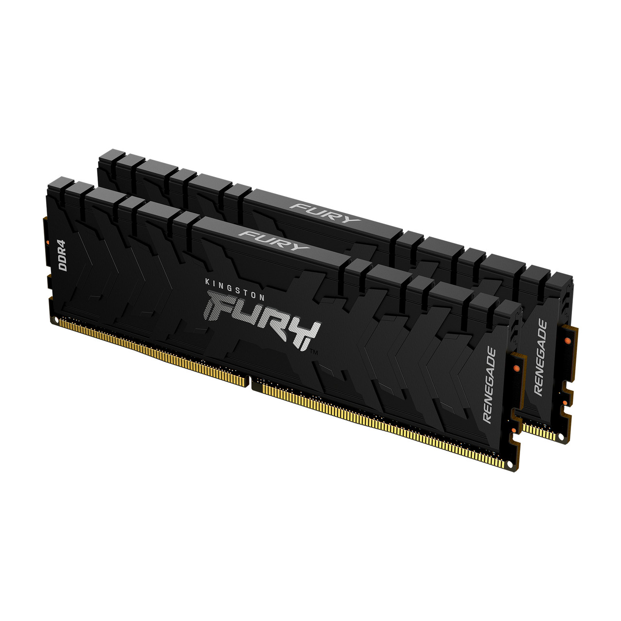 Kingston FURY Renegade 16 GB