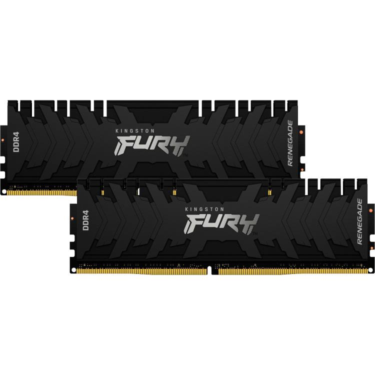 Kingston FURY Renegade 16 GB