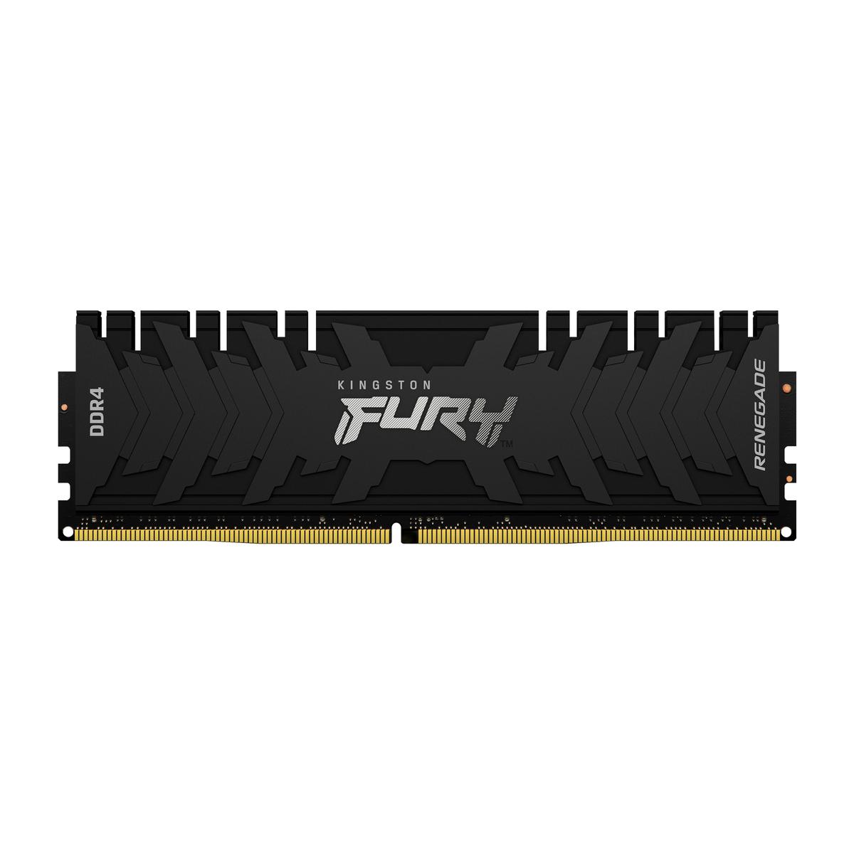 Kingston FURY Renegade 32 GB