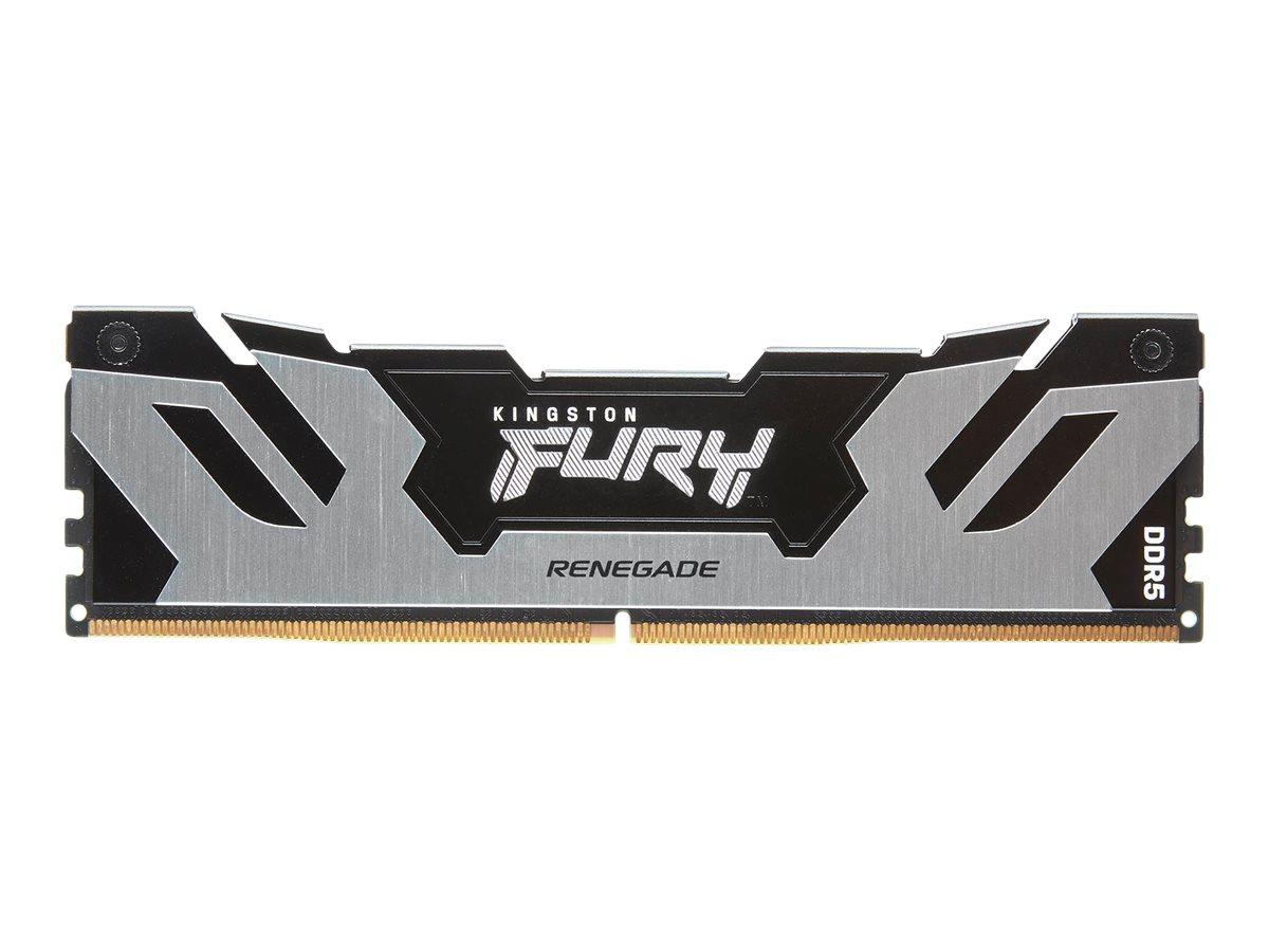 Kingston FURY Renegade 32 GB