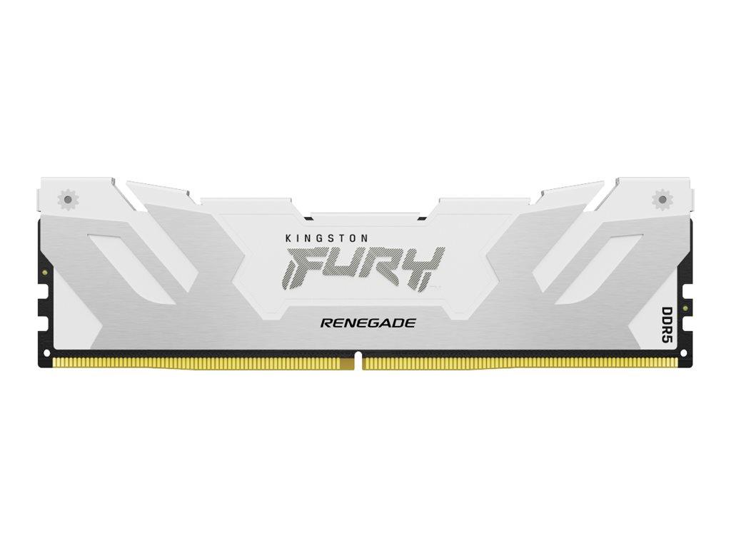 Kingston FURY Renegade 32 GB