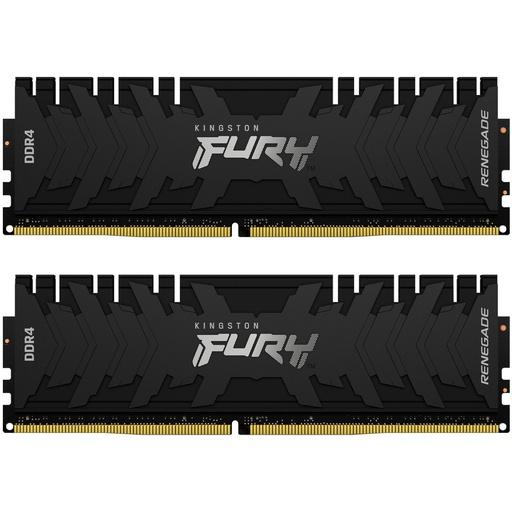 Kingston FURY Renegade 32 GB
