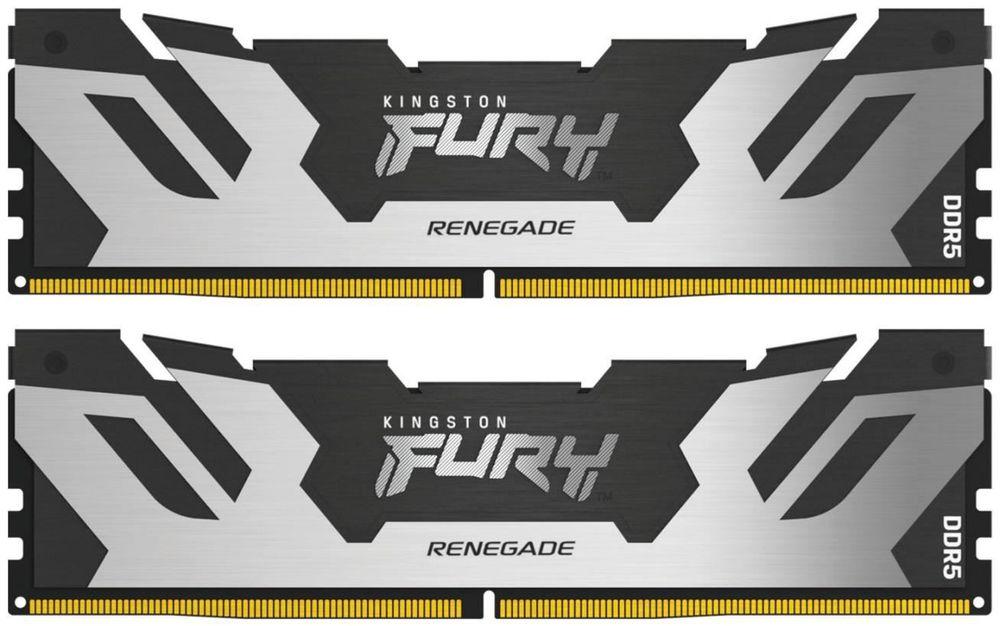 Kingston FURY Renegade 32 GB