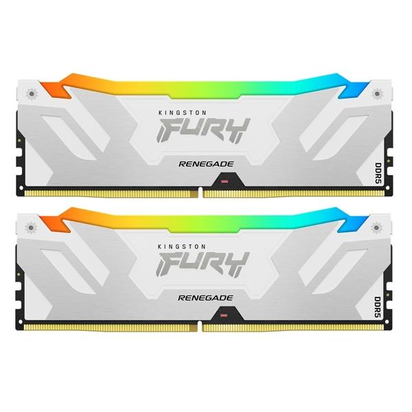Kingston FURY Renegade 32 GB