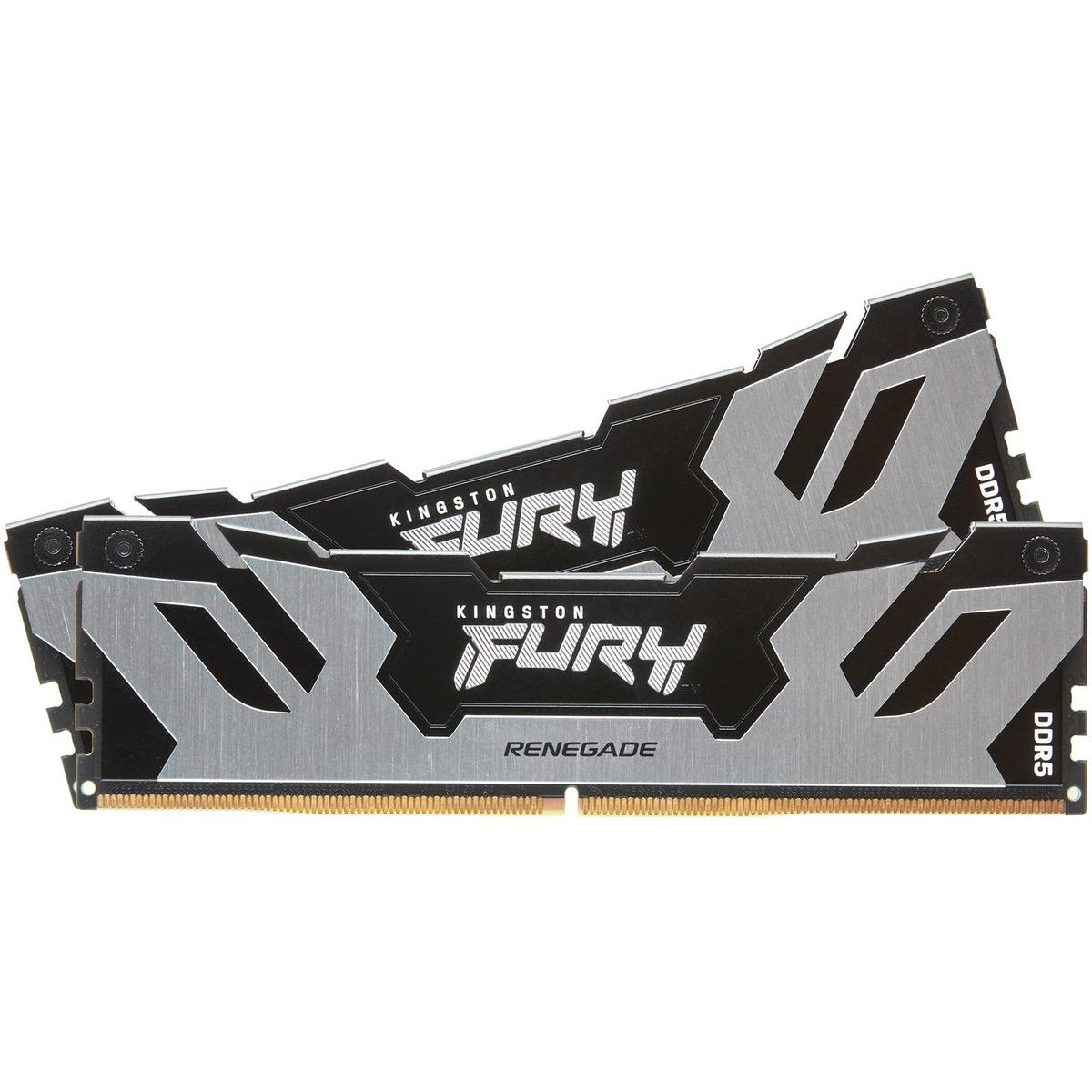 Kingston FURY Renegade 32 GB