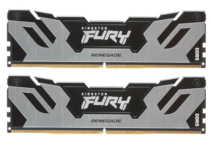 Kingston FURY Renegade 32 GB