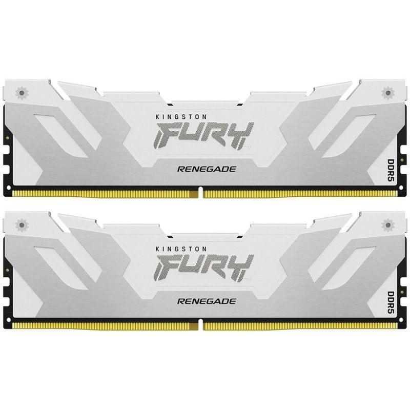 Kingston FURY Renegade 32 GB