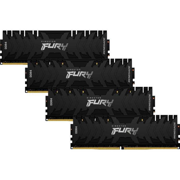Kingston FURY Renegade 32 GB