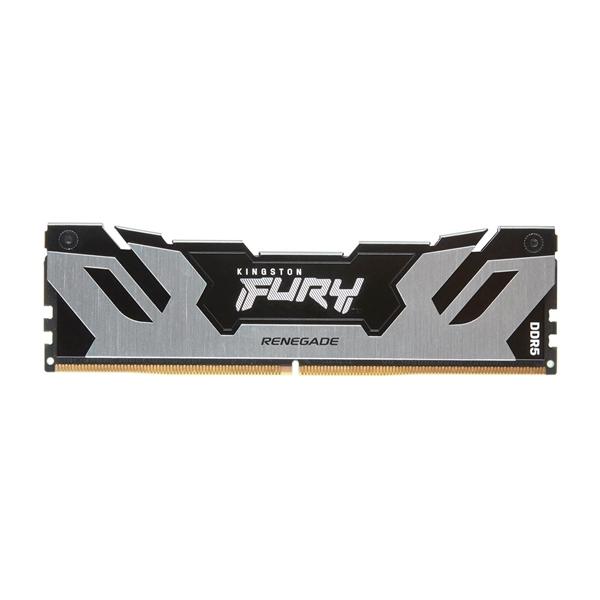 Kingston FURY Renegade 48 GB