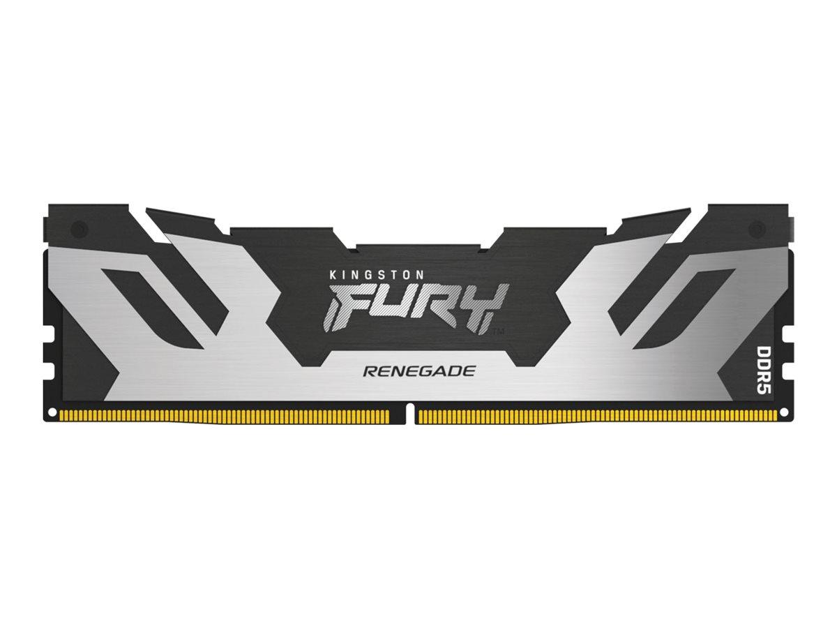 Kingston FURY Renegade 48 GB