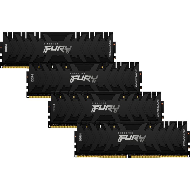 Kingston FURY Renegade 64 GB