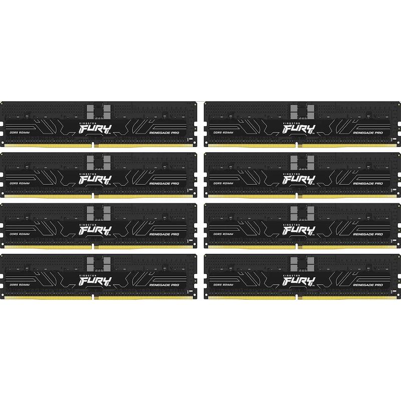 Kingston FURY Renegade Pro 128 GB