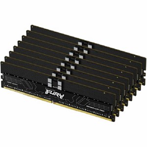 Kingston FURY Renegade Pro 128 GB