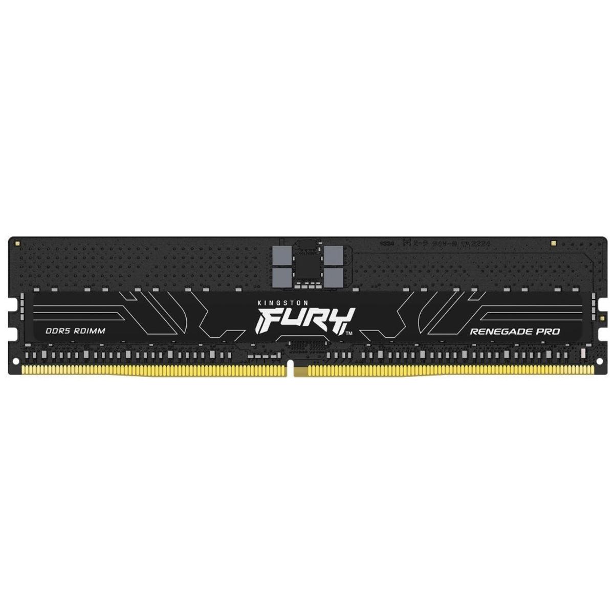Kingston FURY Renegade Pro 16 GB