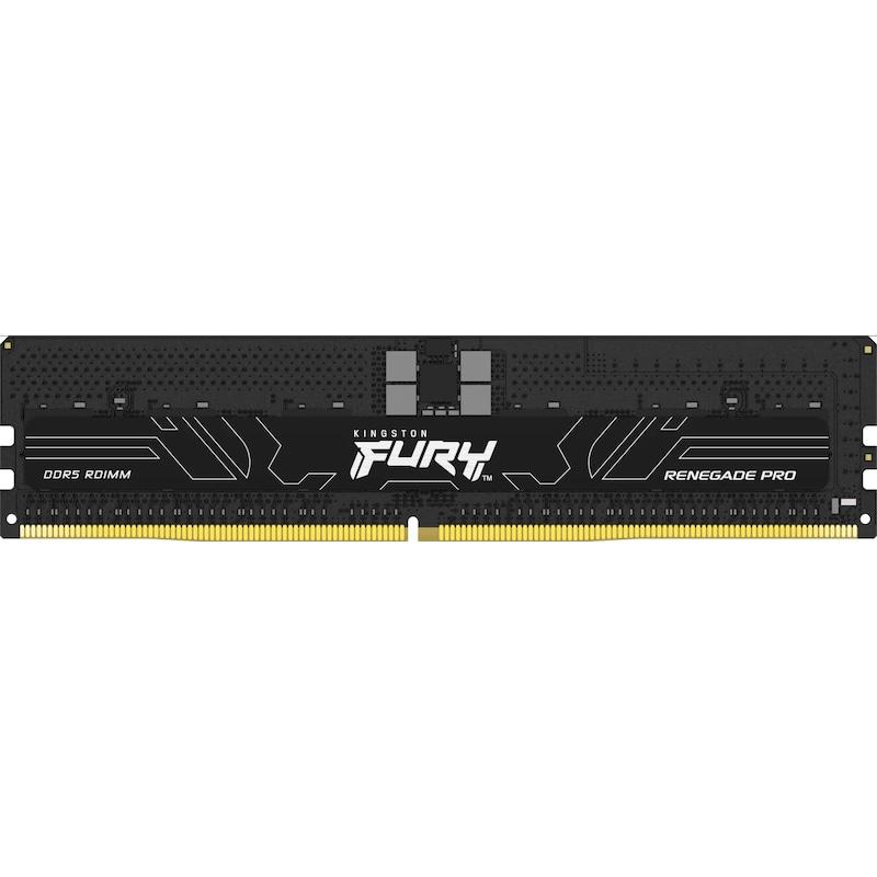 Kingston FURY Renegade Pro 16 GB