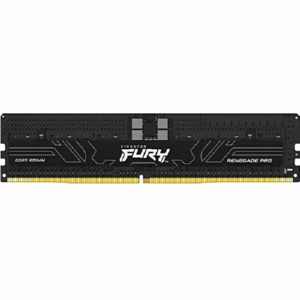 Kingston FURY Renegade Pro 16 GB