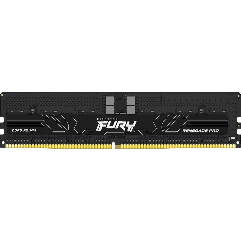 Kingston FURY Renegade Pro 16 GB