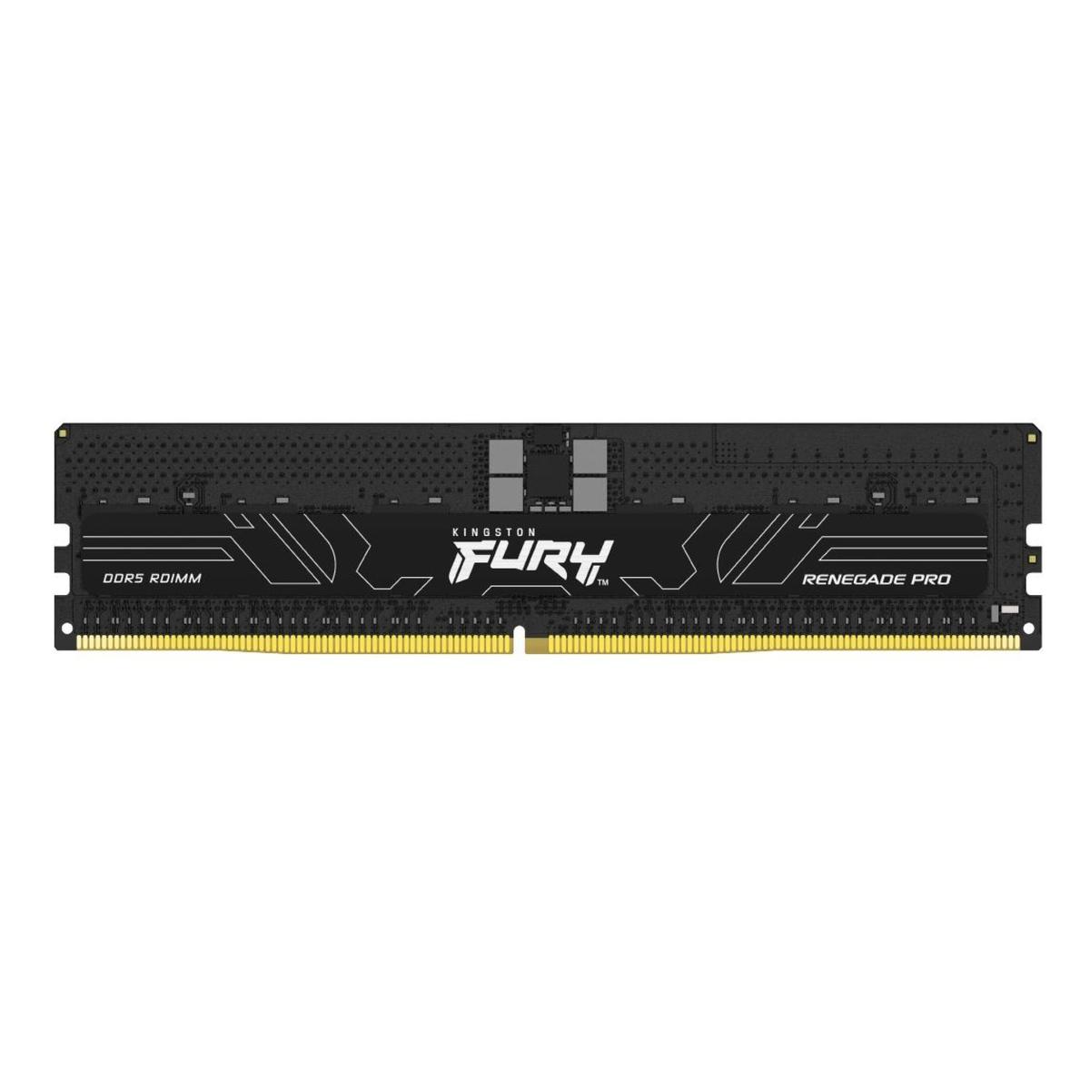 Kingston FURY Renegade Pro 32 GB