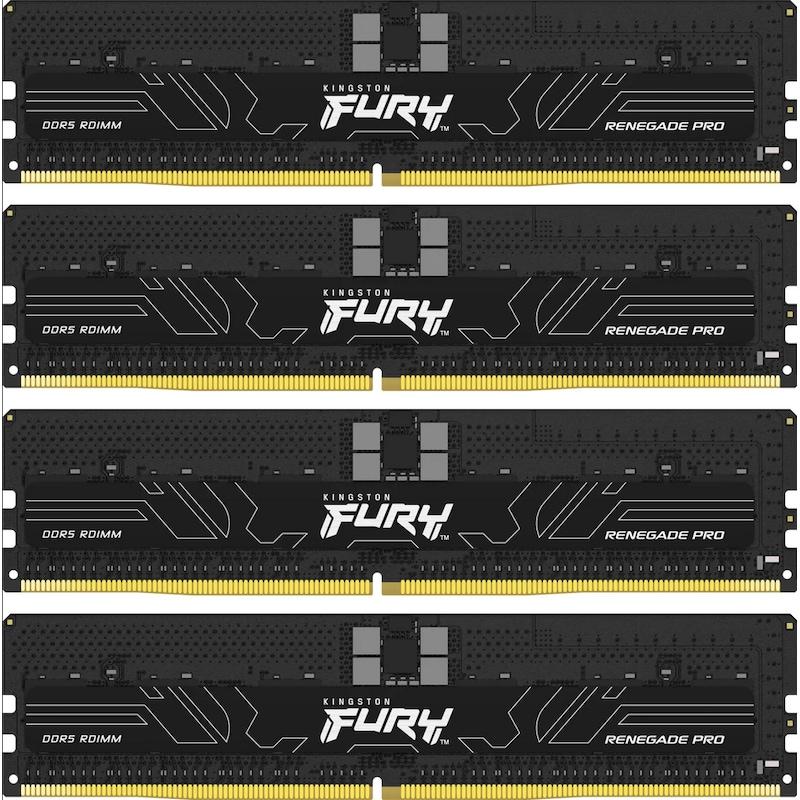 Kingston FURY Renegade Pro 64 GB