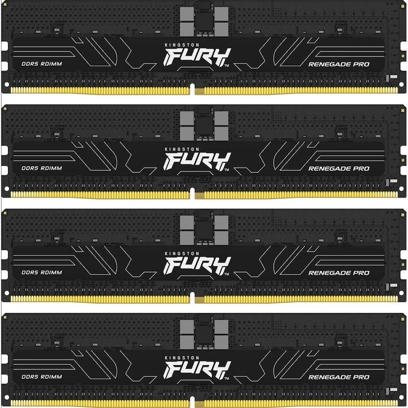 Kingston FURY Renegade Pro 64 GB