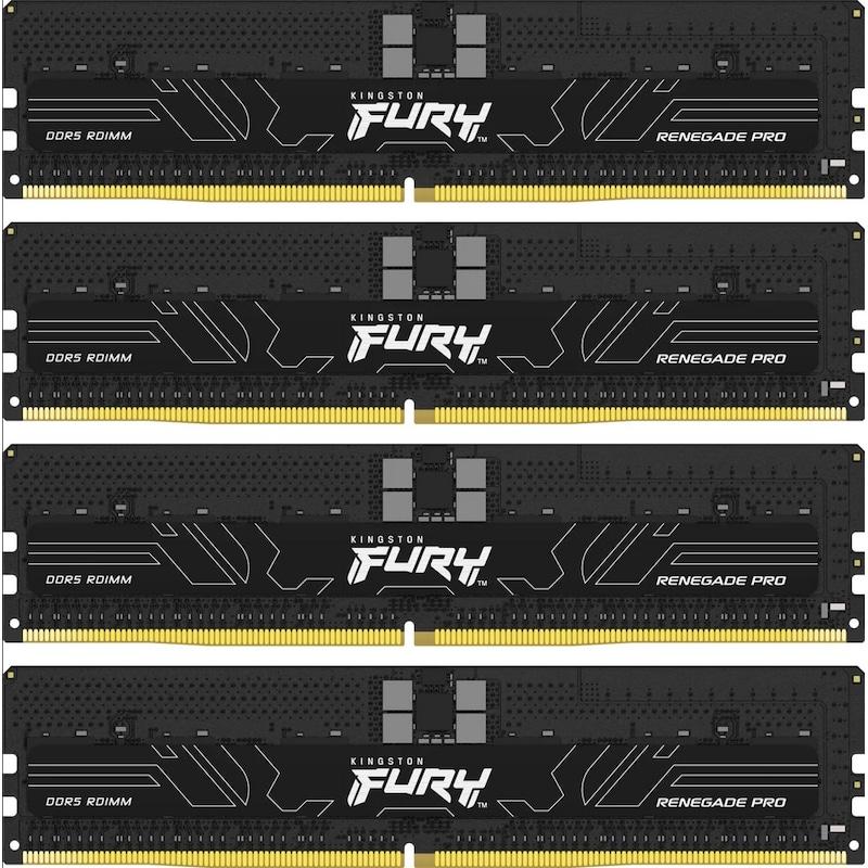 Kingston FURY Renegade Pro 64 GB