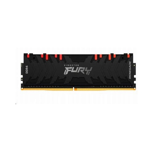Kingston Fury Renegade RGB 16 GB