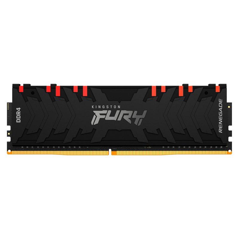 Kingston Fury Renegade RGB 32 GB