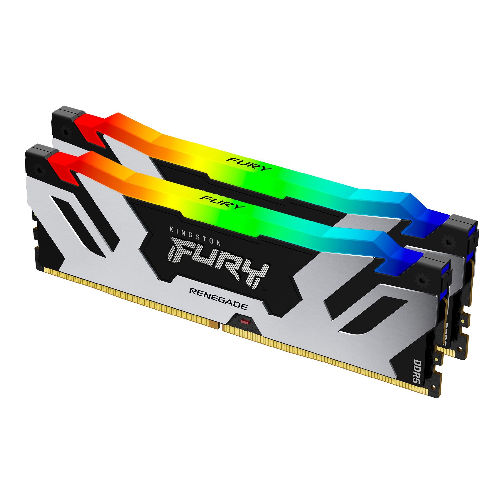 Kingston Fury Renegade RGB 32 GB