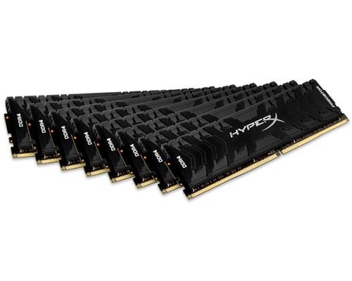 Kingston HyperX 256 GB