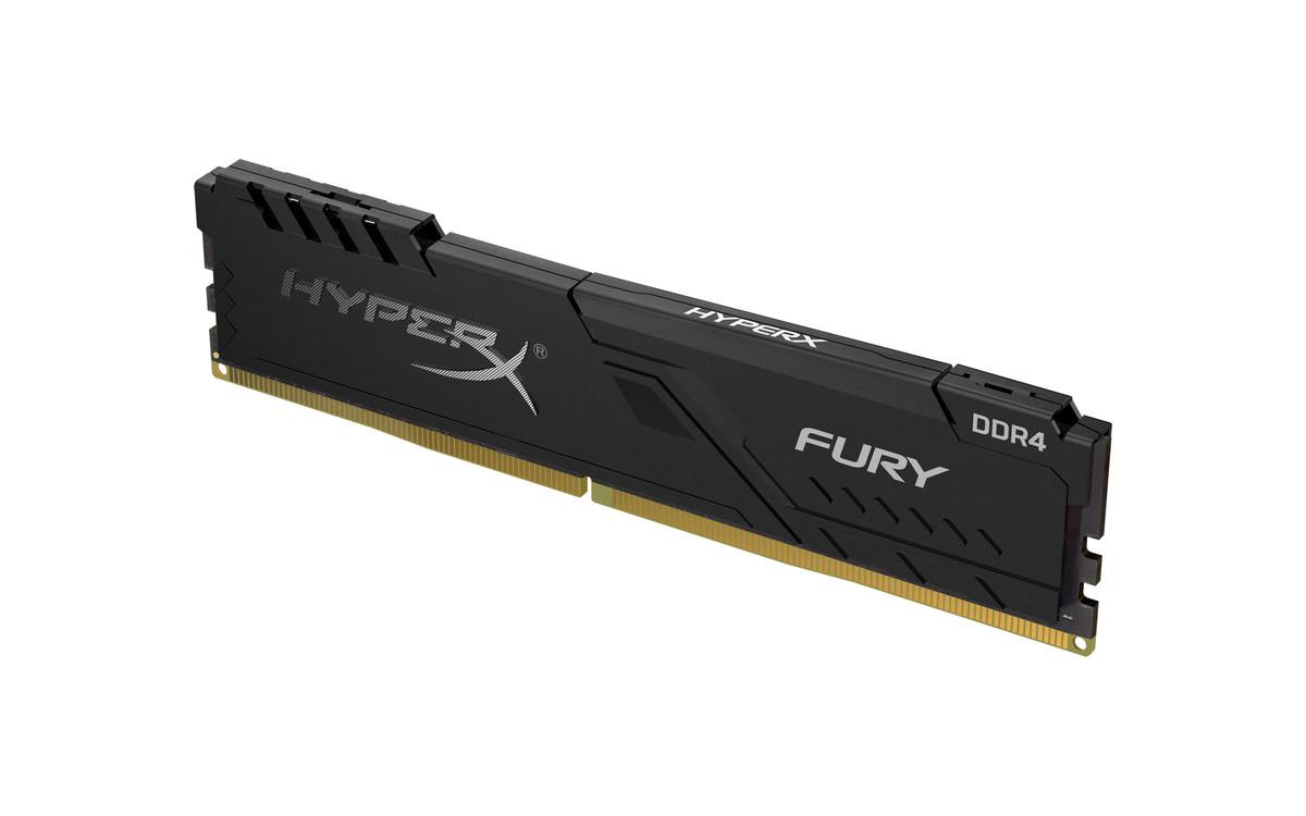 Kingston HyperX Fury 16 GB