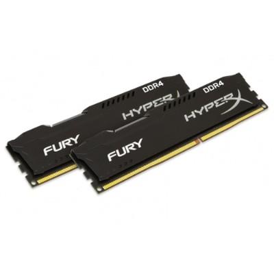 Kingston HyperX Fury 16 GB