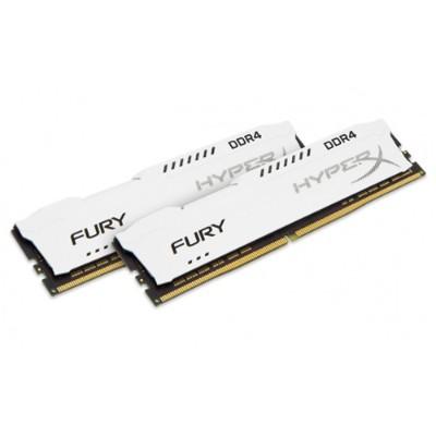 Kingston HyperX Fury 32 GB