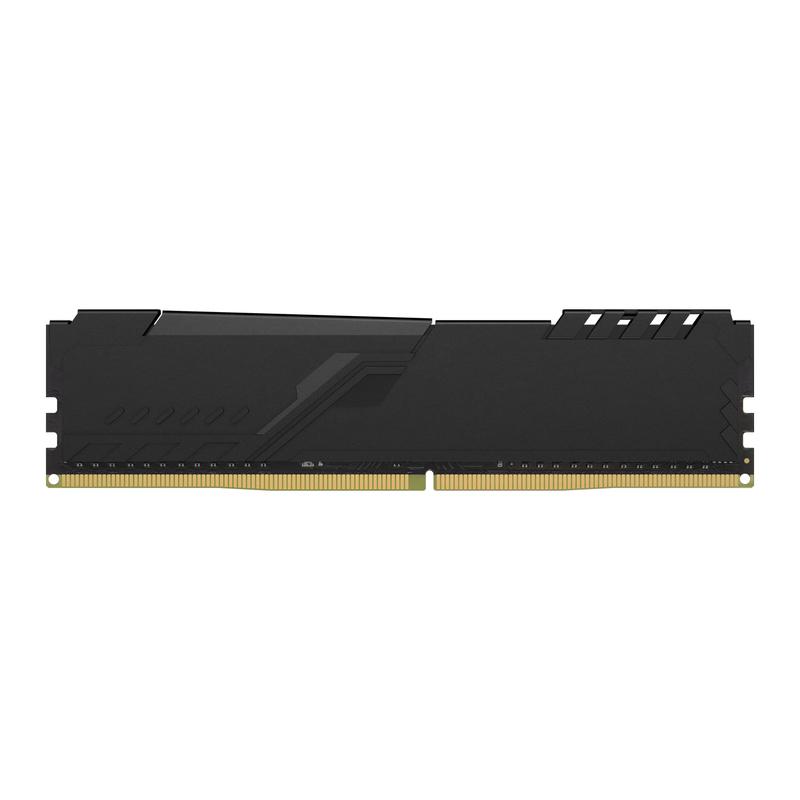 Kingston HyperX Fury 8 GB