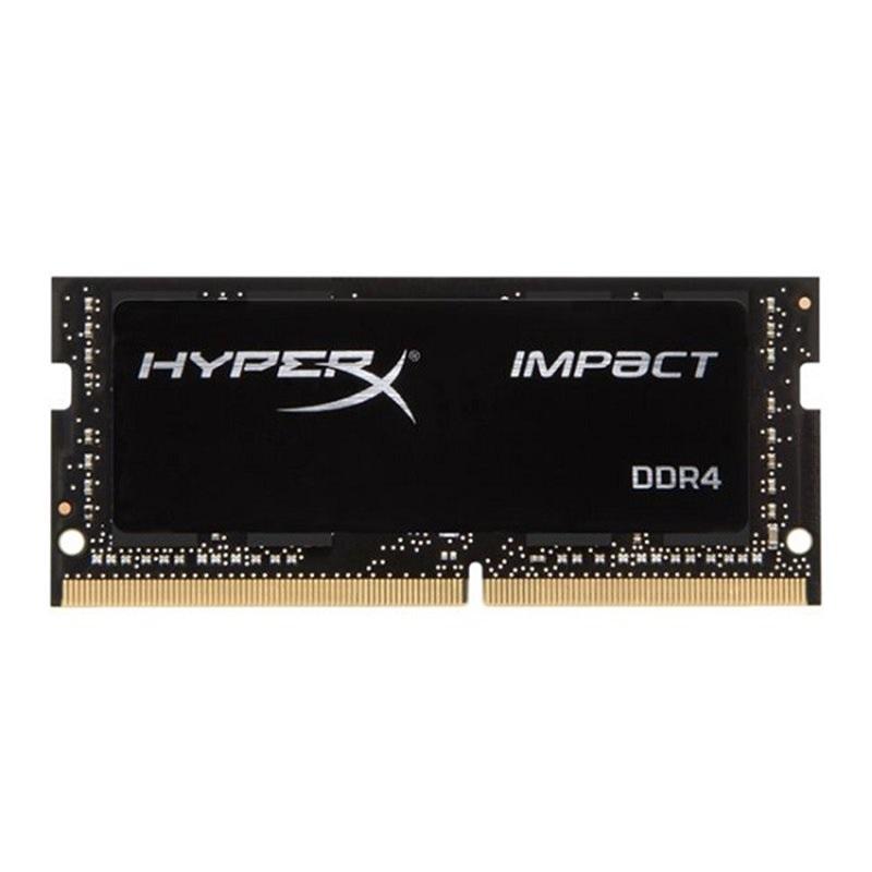 Kingston HyperX Impact 16 GB