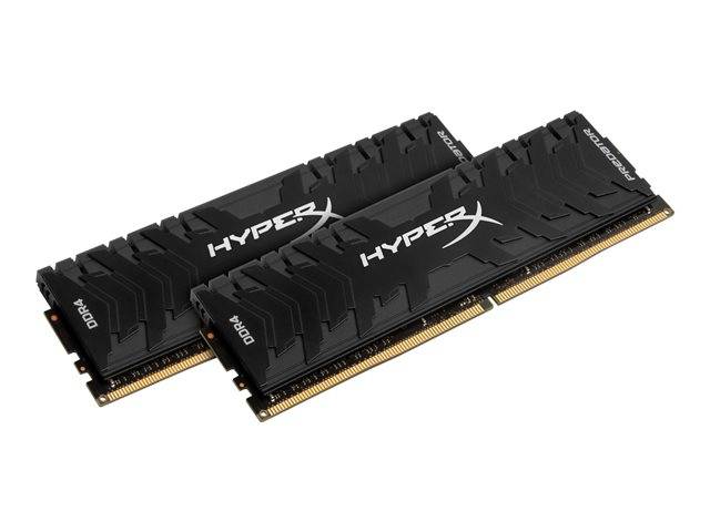 Kingston HyperX Predator 16 GB