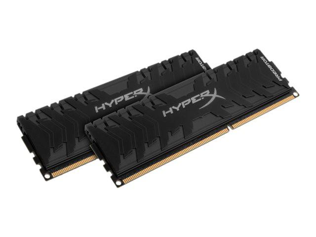 Kingston HyperX Predator 32 GB