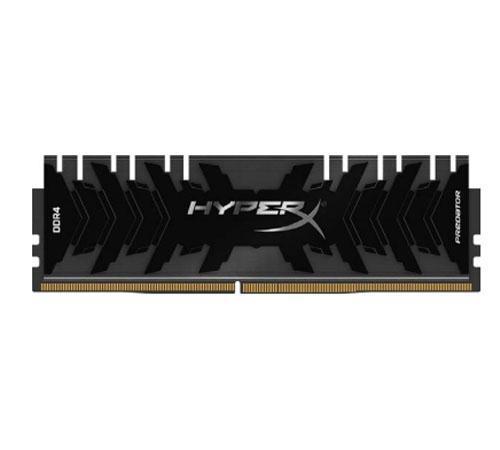 Kingston HyperX Predator 64 GB