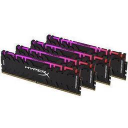 Kingston HyperX Predator RGB 32 GB