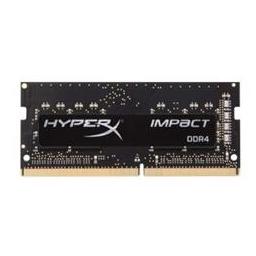 Kingston Impact 16 GB