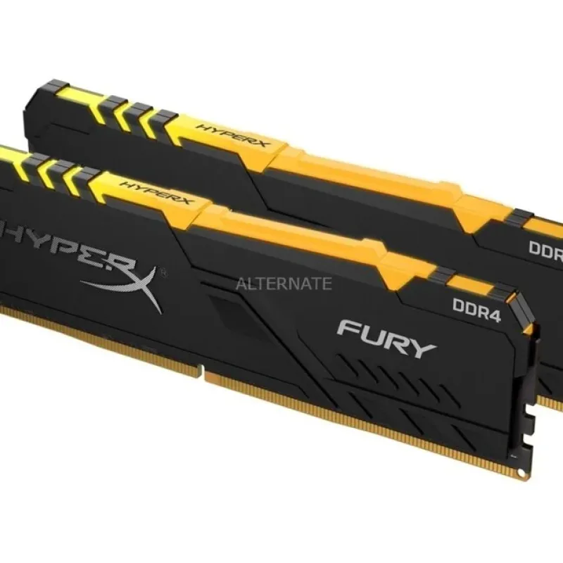 Kingston Impact 32 GB