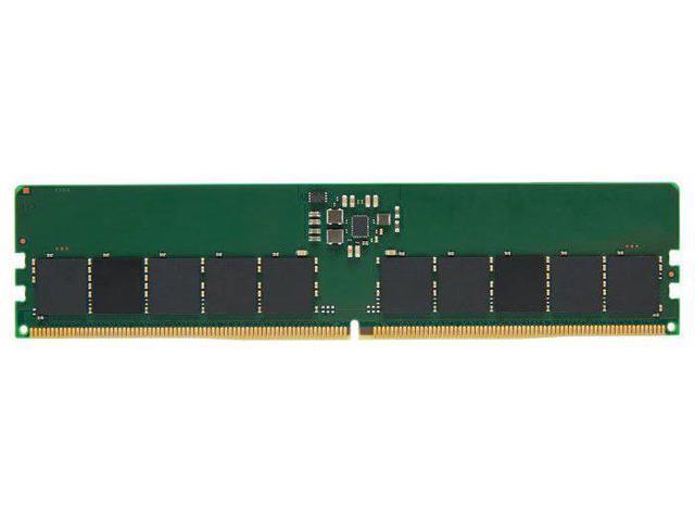 Kingston KSM48E40BD8KM-32HM 32 GB