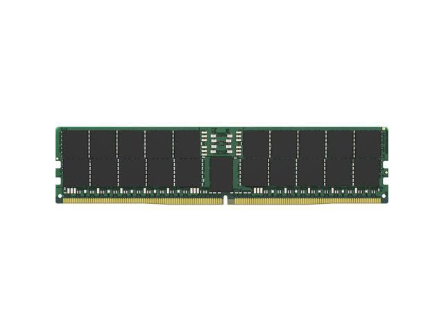 Kingston KSM48R40BD4TMM-64HMR 64 GB