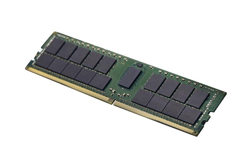 Kingston KSM48R40BD8KMM-32HMR 32 GB